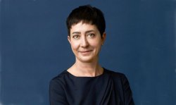 Guloren Turan has been the Global Carbon Capture and Storage Institute’s General Manager - Advocacy since October 2018.