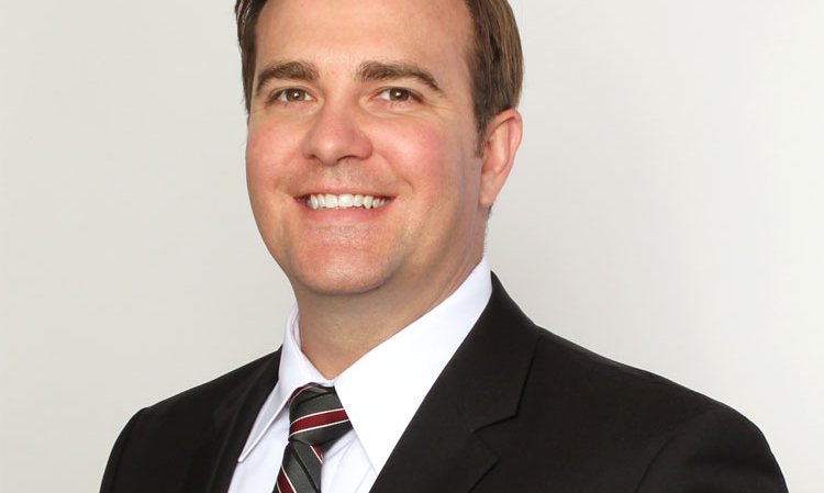 Charles Maddox is the CEO and one of the co-founders of Enzymatic.