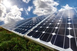 Solar and wind projects have been announced by several cement producers of late. There are installations and projects in Argentina, Australia, Jordan, Kenya, Mexico, Namibia, South Korea, the UK and the US.