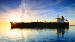 Shipments of slag and fly ash are increasingly arranged on the spot markets, with long-term contracts hard to come by.