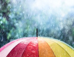 Could cement plants soon be able to order ‘resilience’ in the face of extreme weather events? Source: Shutterstock.