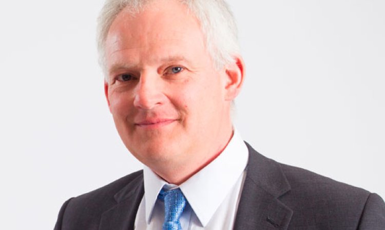 David Sevier is one of four directors at Carbon Cycle. He is primarily involved in the technical side, working with a team of chemical engineers.